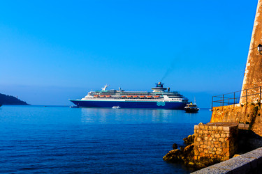 Similar image 6334394