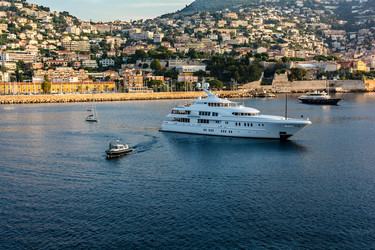 Similar image 6334395