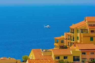 Similar image 6334396