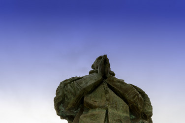 Similar image 6334402