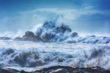 Similar image 6334407