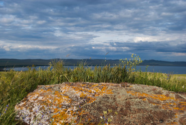 Similar image 6334422