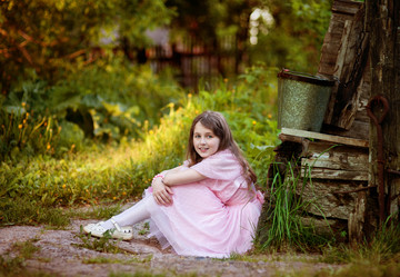 Similar image 6334425