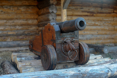 Similar image 6334427