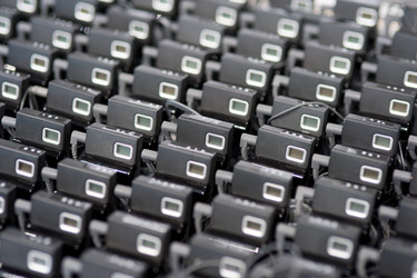 Similar image 6334431