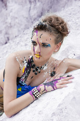 Similar image 6334433