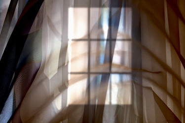 Similar image 6334437