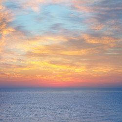 Similar image 6334438