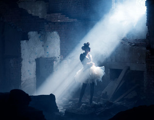 Similar image 6334444