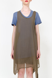 Similar image 6334476