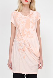 Similar image 6334477