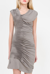 Similar image 6334478