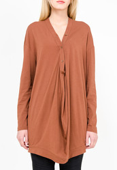 Similar image 6334479