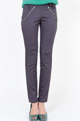 Similar image 6334480