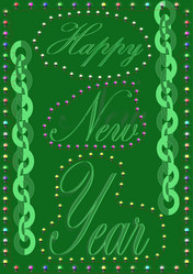 Similar image 6334482