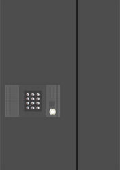 Similar image 6334484