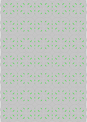 Similar image 6334485