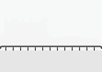 Similar image 6334488