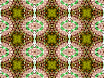 Similar image 6334492