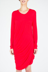 Similar image 6334497