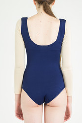 Similar image 6334500