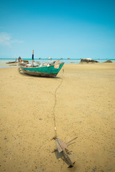 Similar image 6334501