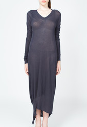 Similar image 6334504