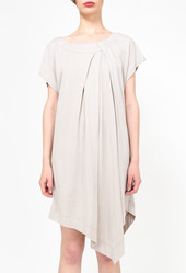 Similar image 6334505