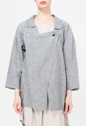 Similar image 6334506