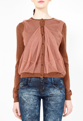 Similar image 6334510