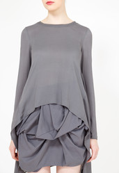 Similar image 6334512