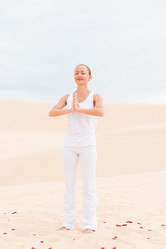 Similar image 6334513