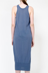 Similar image 6334519