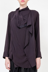 Similar image 6334521