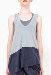 Similar image 6334522