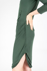 Similar image 6334526