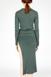 Similar image 6334527