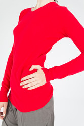 Similar image 6334528