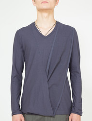 Similar image 6334535