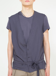 Similar image 6334537