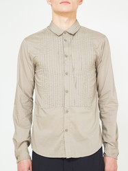 Similar image 6334538