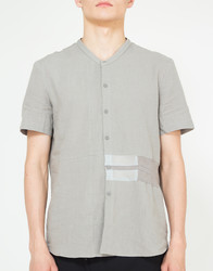 Similar image 6334539