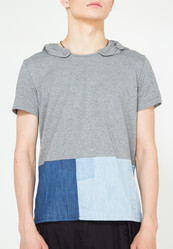 Similar image 6334543