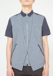 Similar image 6334544