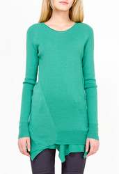 Similar image 6334546