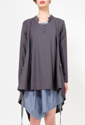 Similar image 6334549