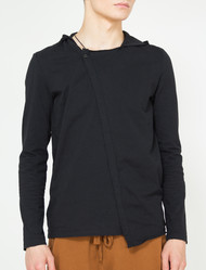 Similar image 6334552