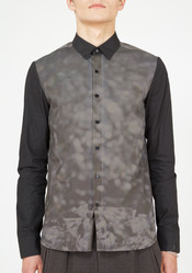 Similar image 6334554