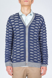 Similar image 6334556