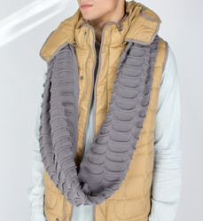 Similar image 6334557